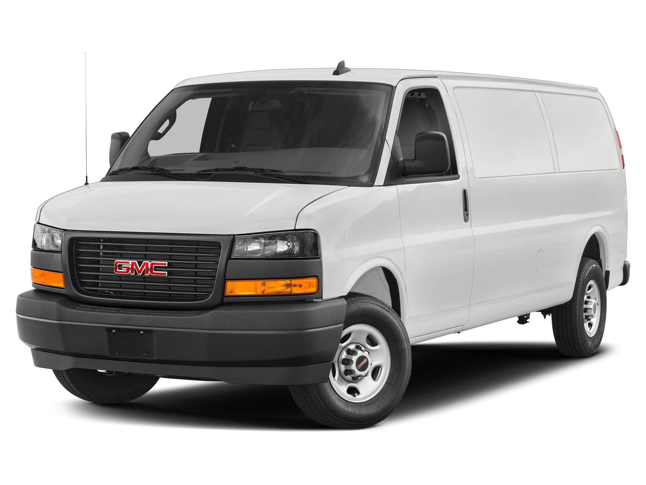 gmc savana cargo 2022 1GTZ7HF78N1139400 image gmc savana cargo 2022 1GTZ7HF78N1139400 image